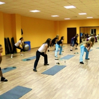 images/crop_IMG_1705_hf.jpg